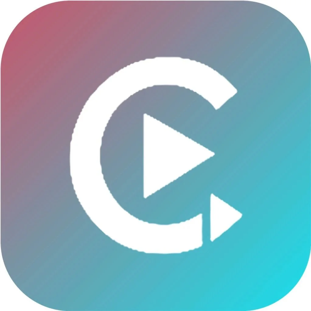 KnowClip 是什么？一款把长视频自动切成短视频的桌面 AI 剪辑工具